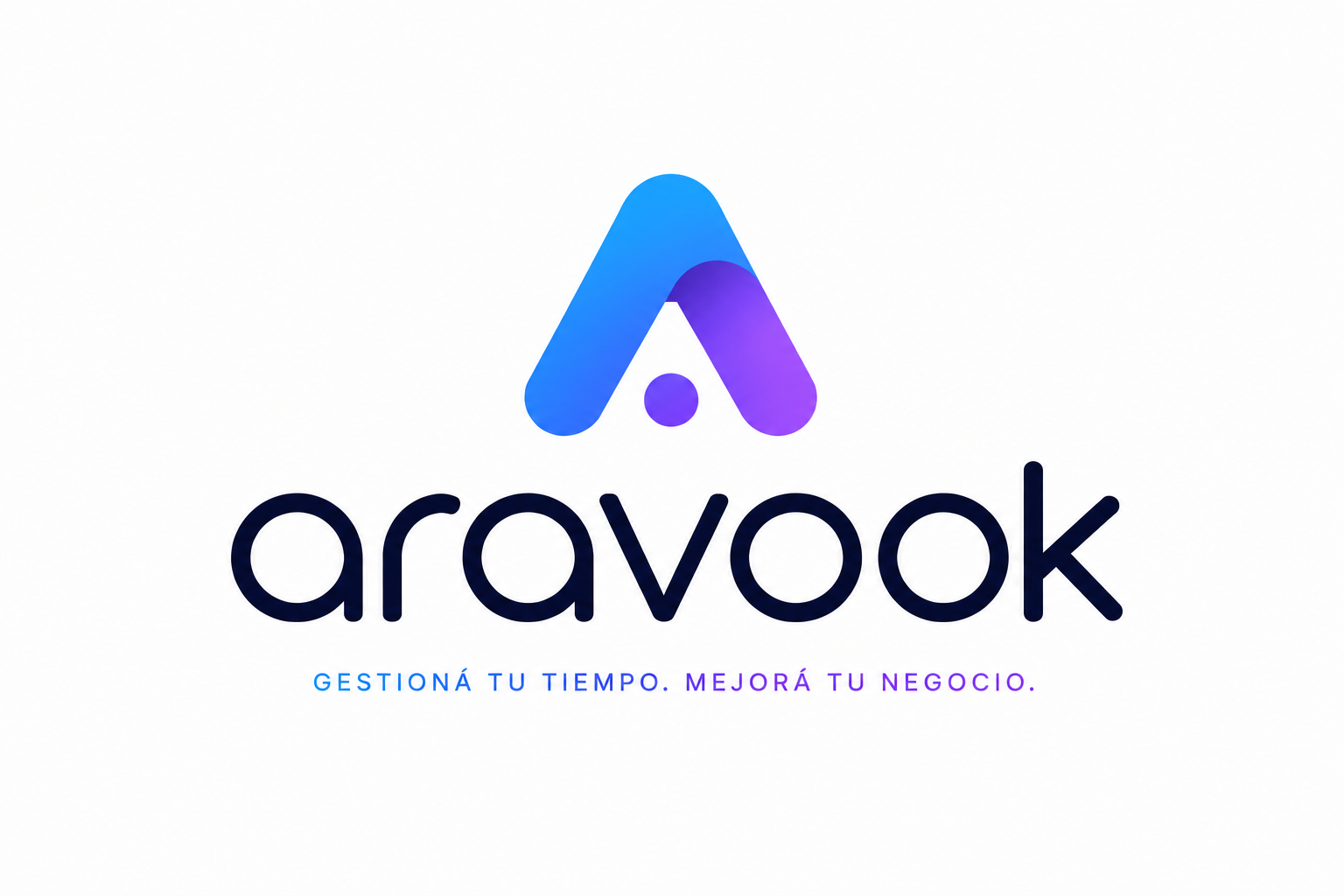 Tu agenda, tus clientes y tus cobros en un solo lugar.