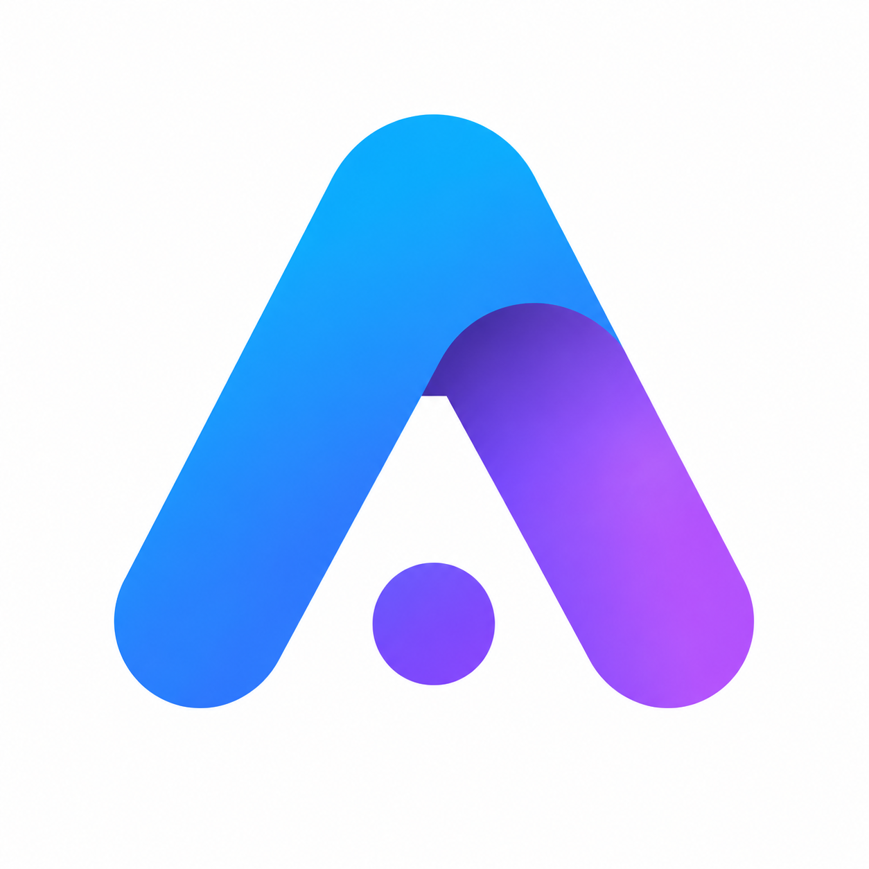 Aravook